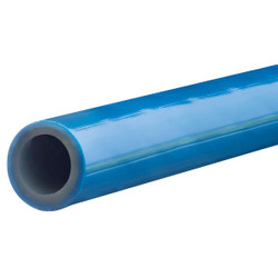 Manufacturer Varies Tubing,Nylon,25 ft,Shore D: 68,0.251 ZUSA-HT-2688