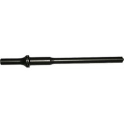Ajax Tool Works Pneumatic Bit,Roll Pin Driver,5/16"Punch AJXA1103