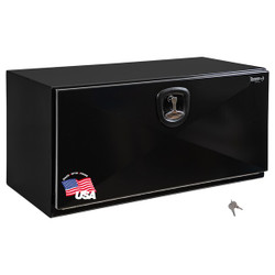 Buyers Products Underbody 1752805
