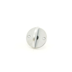Schlage Commercial Satin Chrome Thumbturn 09509027626L58336 09509027626L583363