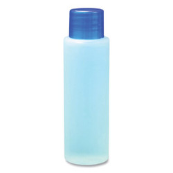 Oasis Shampoo,Clear SH-OAS-BTL-1709