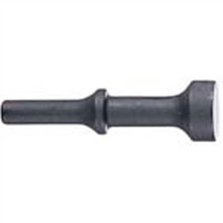 Ajax Tool Works Pneumatic Bit,Smoothing Hammer,0.498 A967