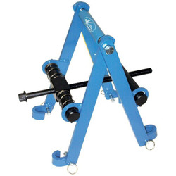 K-Tool International Universal Strut Spring Compres KTI-70372