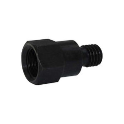 Ingersoll-Rand Inlet Bushing Assembly 308B-A565