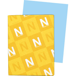 Exact  Vellum Paper 82321