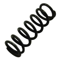 Ingersoll-Rand Throttle Valve Spring, Ingersoll Rand PX2-626