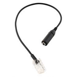 Icom Cable,Cloning,6 in. L OPC592