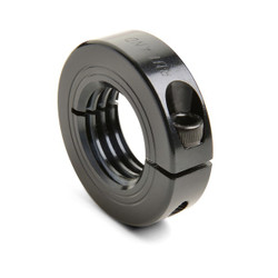 Ruland SHAFT COLLAR ACME THREADED ATCL-10-8-F