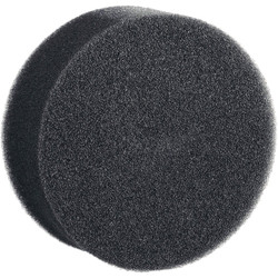 Black & Decker Dustbuster QuickClean Replacement Filter VLWF100