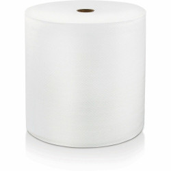LoCor Ultra Cleaning Towel 46904