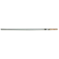 American Torch Tip Linde Gas Lens PK2 22N23AL