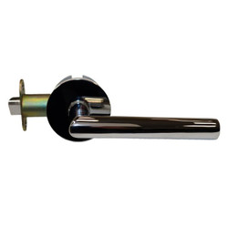 Emtek Bright Chrome Passage C5109STUUS26 C5109STUUS26