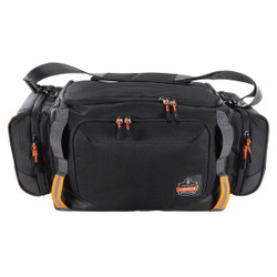 Ergodyne Duffel Bag 5189