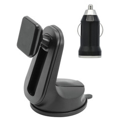 Bracketron Dash/Window Magnet Mount BT19772