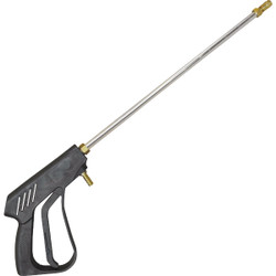 Fimco Deluxe Spray Wand 5273959
