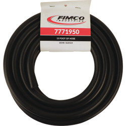 Fimco 3/8 In. x 15 Ft. Spray Hose 7771950