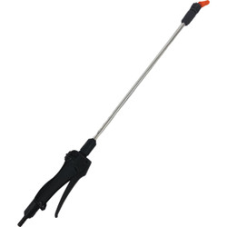 Fimco Plastic Lever Spray Wand 5163154
