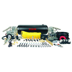 Viair Portable Air Compressor,12V 10008