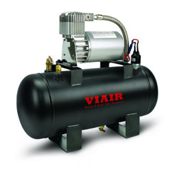 Viair Portable Air Compressor,12V 20003