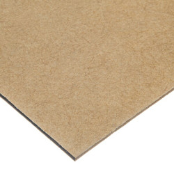 Manufacturer Varies Gasket Sheet,1/100" Thick,12" L,12" W BULK-PLF-9