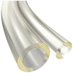 Eldon James Tubing,Bioprocess,Natural,KFlex KFLEX4-6