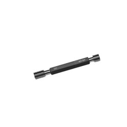 Hhip Go-Nogo Thread Plug Gage Set 2B 5/16-24 4101-0225