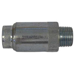Appleton Electric Expansion Union,Steel,Trade Size 3/4in UNY75
