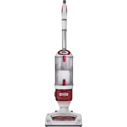 Shark Rotator Professional 3-In-1 Corded Bagless Upright Vacuum Cleaner NV501