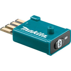 Makita Auto-Start Wireless Transmitter 198901-5