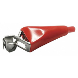 Speedaire Grounding Clamp, Speedaire 40511000001416