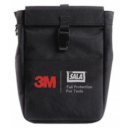 3m Dbi-Sala Tool Pouch,Magnetic Closure 1500128