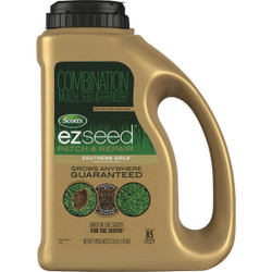 eZ Seed 3.75# Sthgld Ptch&repair 18413