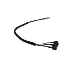 Schlage Commercial Parts N523194 N523194