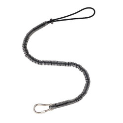Msa Safety Tool Tether 10207285