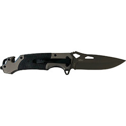 Vim Limited Edition Pocket Knife 2 LEPK2