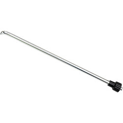 Short Tube Assembly 88820