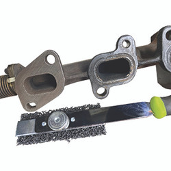 Multi- Cleaner 460300