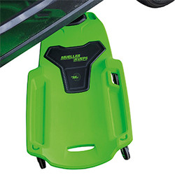 Creeper 510098