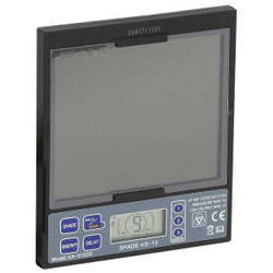 Sellstrom Premium Series Replacement ADF S27740