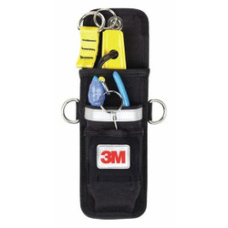3m Dbi-Sala Tool Holster 1500107