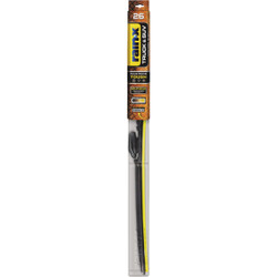 Rain-X 26 In. Truck & SUV Rugged Weather Tough Blade 870226