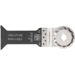 Fein 3pk 5/8" Mtl/Wd Oscltng 63502203220
