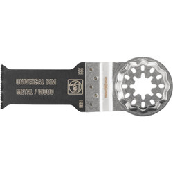 Fein 10pk 1-1/8 Mt/Wd Oscltng 63502222270