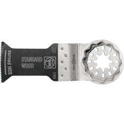 Fein 3pk 1.375" Crv Oscltng 63502227270