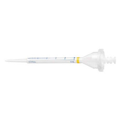 Eppendorf Pipetter Tips,1mL,PK100 0030089545
