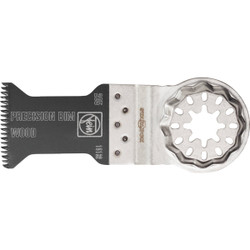Fein 10pk 1.375 Wd Oscltg Bld 63502205290