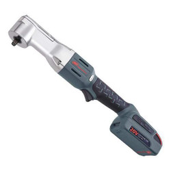 Ingersoll-Rand Impact Wrench,Cordless,Compact,20VDC W5350