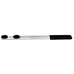 Malco Duct Stretcher,18-1/2 In L,Steel DS1