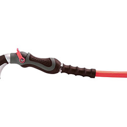 Avagard Steel 8-Mode 2nd Gen Spray Nozzle AVGSPR003