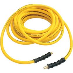 Avagard Hybrid Air Hose Assembly 3/8in x 25ft AVGHY3825